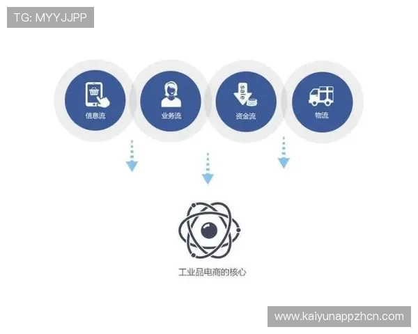 云开网娱乐：引领互联网娱乐行业变革的先锋力量