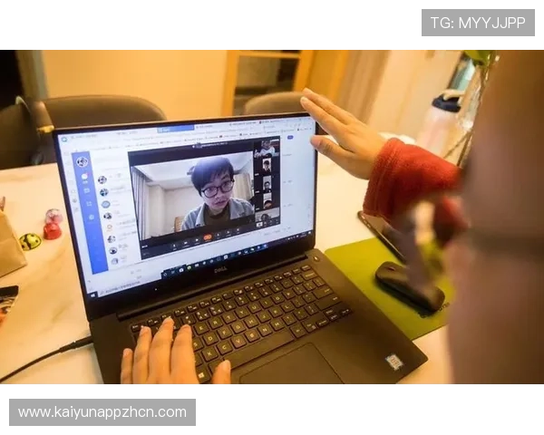 开云体育官网客服优化用户体验,提升服务效率,确保每位用户都能得到满意的解决方案 开云体育官网客服优化用户体验,提升服务效率,确保每位用户都能得到满意的解决方案