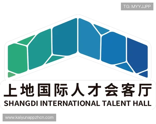 开云体育国际登录：用户注册流程优化与常见问题解决方案