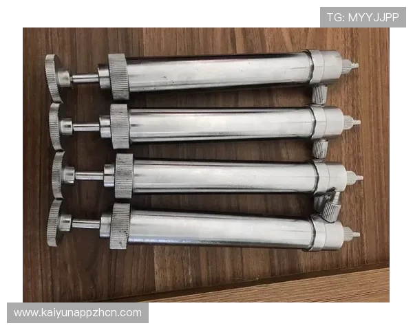 开云体育手机版下载安全保障措施，确保用户信息与资金安全