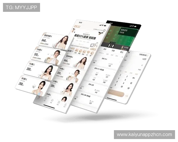 开云完美体育网站登录账号密码忘记找回流程详解