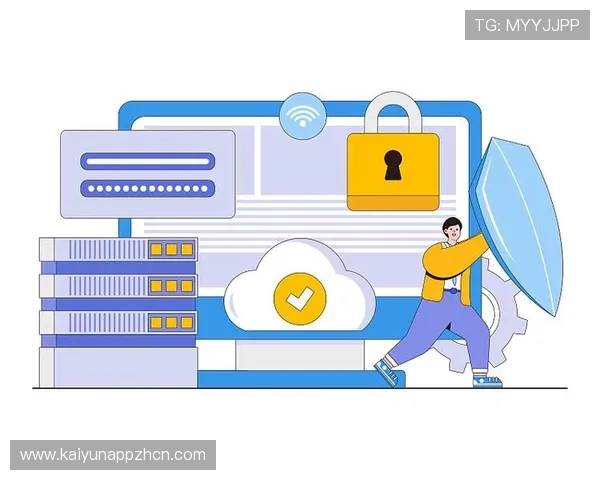 开云全站网站安全保障措施,确保您的网站数据安全无忧 开云全站网站安全保障措施,确保您的网站数据安全无忧