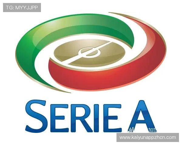 开云官网app官方最新版本下载及安装步骤详解，确保用户顺利体验开云官网app