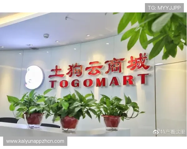 开云电子致力于打造全球一流电子企业品牌 开云电子致力于打造全球一流电子企业品牌