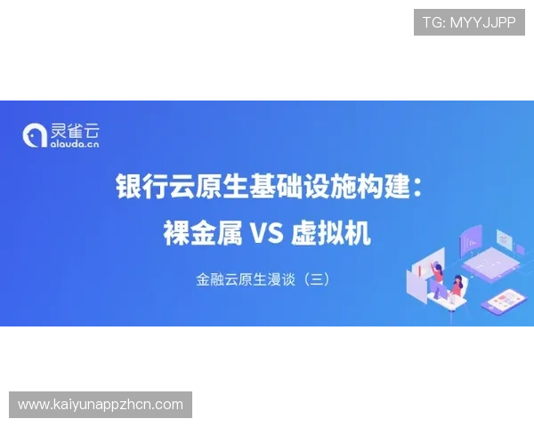 开云注册中心：优化企业注册体验的高效技术支持平台