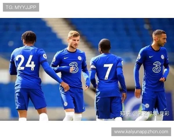 开运体育电脑版的热门游戏推荐与玩法介绍 开运体育电脑版的热门游戏推荐与玩法介绍