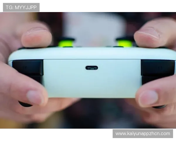 Kaiyun开云旗舰厅注册平台注册流程全攻略助你轻松完成账号创建与游戏体验升级