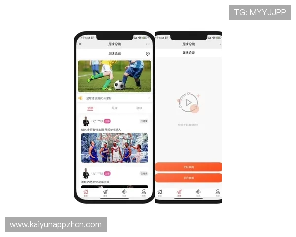 云体育app官方下载安装指南,轻松获取最新版本体验极致体育赛事直播 云体育app官方下载安装指南,轻松获取最新版本体验极致体育赛事直播