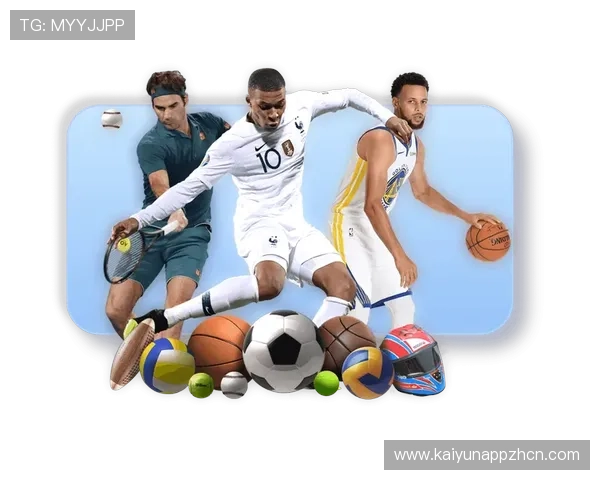 KY体育登录娱乐平台最新版本上线,享受极速登录与丰富赛事内容的极致体验 KY体育登录娱乐平台最新版本上线,享受极速登录与丰富赛事内容的极致体验