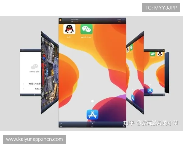 关于开云会员反馈建议的详细指南与常见问题解答