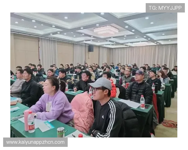 天博体育网上投注最新优惠活动,享受丰富奖励与优惠福利 天博体育网上投注最新优惠活动,享受丰富奖励与优惠福利