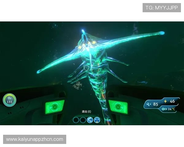 开云KY网址官方地址最新入口指南帮助玩家快速登录体验优质游戏服务