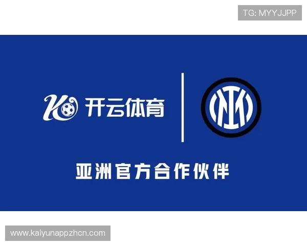 开云体育在线登录遇到问题怎么办全面排查解决方案推荐 开云体育在线登录遇到问题怎么办全面排查解决方案推荐