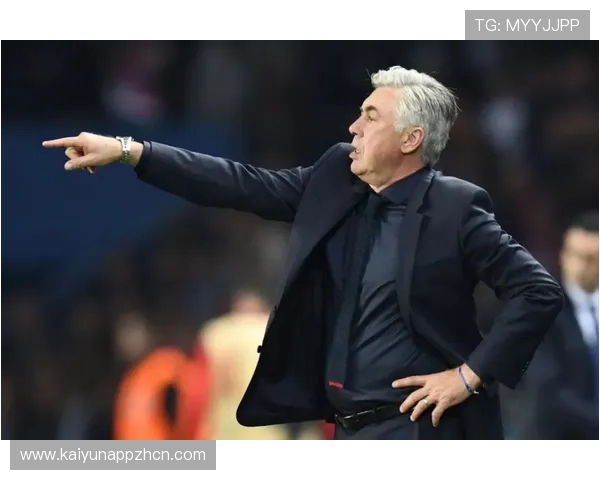 开云体育中国新闻网为您提供权威的体育新闻资讯与专业评论解读 开云体育中国新闻网为您提供权威的体育新闻资讯与专业评论解读