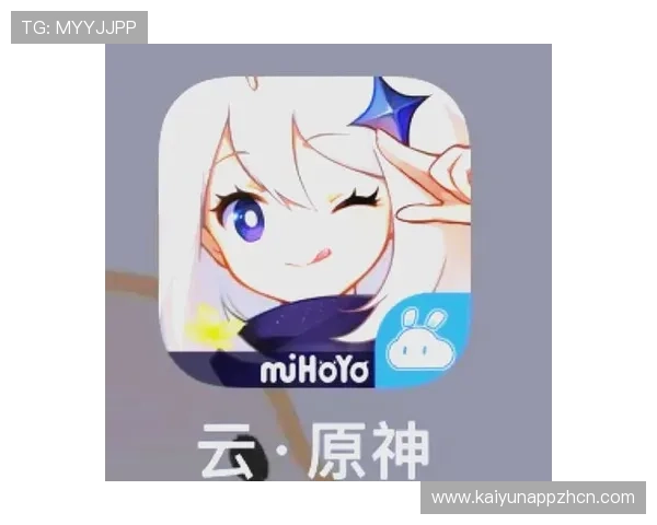 开云手机版app下载链接最新官方入口,轻松畅玩多款热门网络游戏 开云手机版app下载链接最新官方入口,轻松畅玩多款热门网络游戏