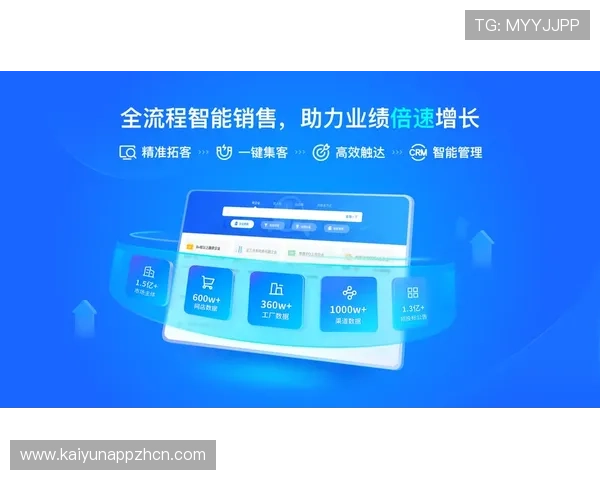 开云游戏app下载平台未来发展趋势与最新动态，掌握行业前沿信息实现持续升级