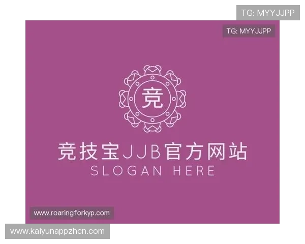 开运体育网页版app带你体验最便捷的在线体育赛事直播与竞猜服务 开运体育网页版app带你体验最便捷的在线体育赛事直播与竞猜服务