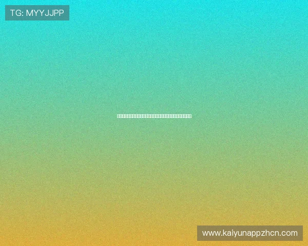 开运奇书中的神秘符号与风水布局，助你打造属于自己的幸运空间