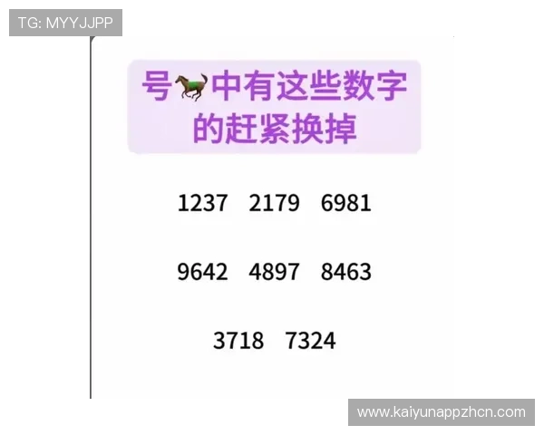 开运数字站为你提供科学的数字吉凶分析助力事业与感情双向顺利发展 开运数字站为你提供科学的数字吉凶分析助力事业与感情双向顺利发展