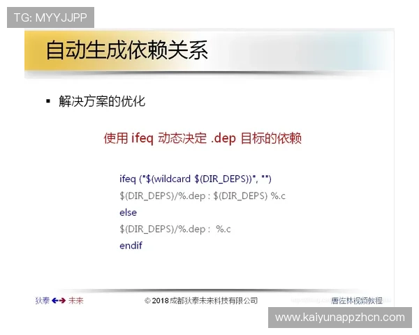 当然可以,以下是为关键词“u赢真人”拓展生成的 当然可以,以下是为关键词“u赢真人”拓展生成的
