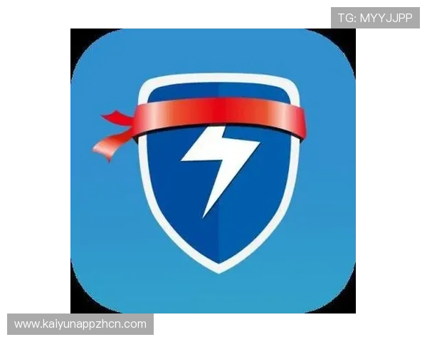 掌握开云Kaiyun手机网址的正确使用方法与技巧提升你的登录效率