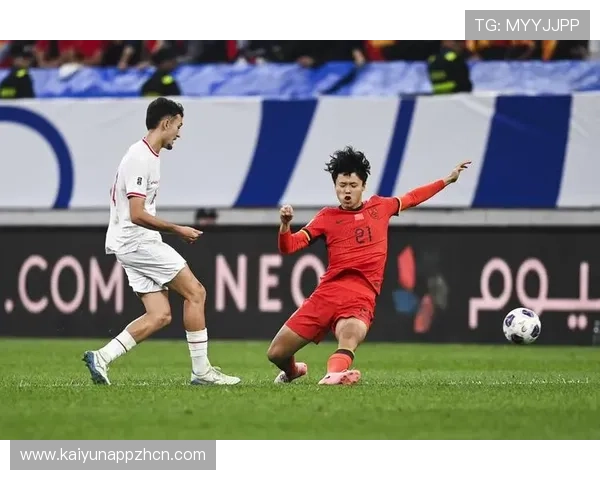 探索开云体育官方网站入口,开启你的体育赛事直播之旅 探索开云体育官方网站入口,开启你的体育赛事直播之旅