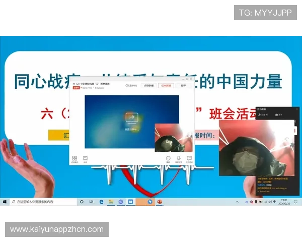 探讨开云链接入口的便捷性：让文件分享更加高效