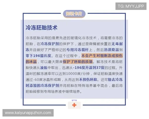 搜集各类靠谱的开运网址提升你的整体运气和生活幸福感的实用建议
