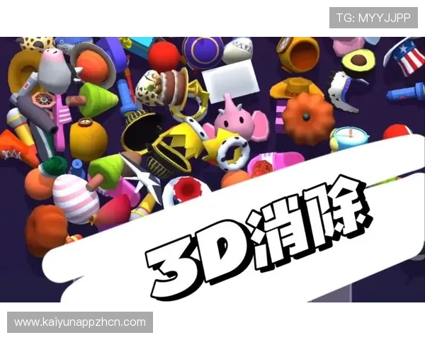 爱游戏体育官网app下载安装指南,帮助玩家轻松注册登录畅享丰富游戏内容与精彩活动 爱游戏体育官网app下载安装指南,帮助玩家轻松注册登录畅享丰富游戏内容与精彩活动