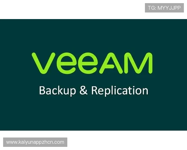 Kaiyun开云登录入口常见问题及解决技巧，帮助玩家轻松应对登录难题与安全风险