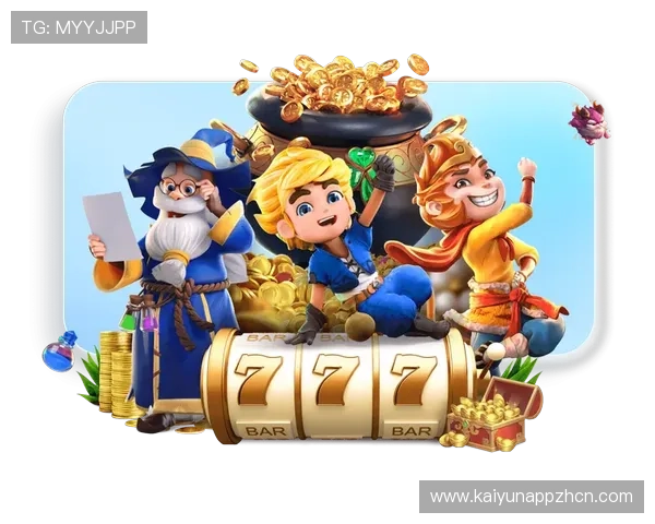 利用kaiyun体育app在线登录入口实现多设备同步登录，享受无缝体育娱乐体验