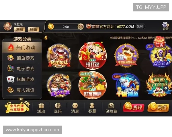 云开体育官网最新上线，全面提升玩家体验与游戏品质的最佳平台推荐