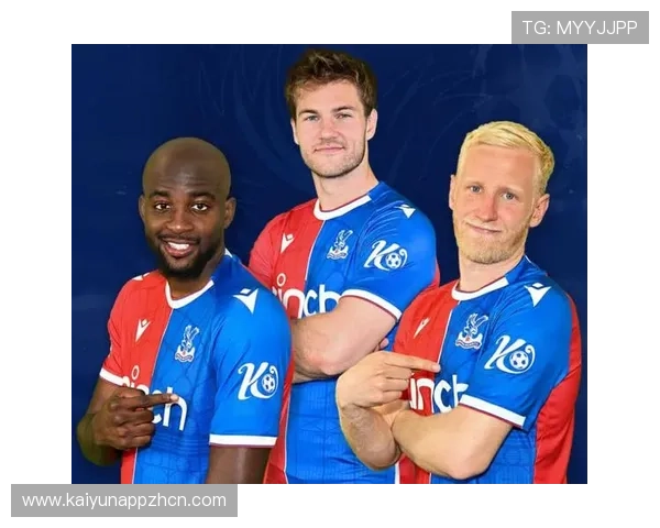 如何利用开云体育娱乐官网切尔西赞助商关系增强粉丝粘性与提升赛事影响力