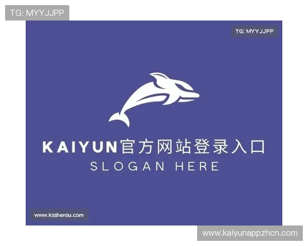 开云kaiyun官方在线登录设备兼容性分析支持多平台顺畅登录体验