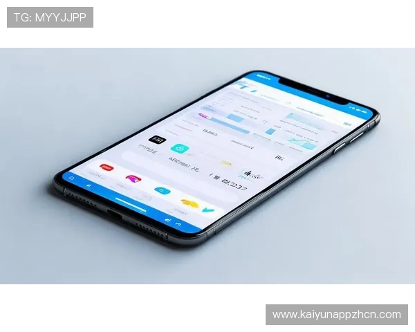 开云体育全站app下载完整教程分享让你轻松掌握最新版本下载安装方法