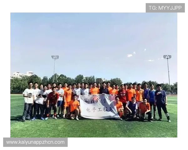 开云体育线上官网详细介绍各种体育项目玩法规则，帮助新手快速上手体验精彩赛事