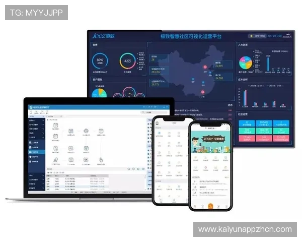 开云官方网页版登录遇到问题怎么办详细解决方案及常见故障排查方法