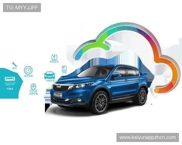 开云电子平台用户评价与口碑分析：真实玩家体验分享助你全面了解平台优劣势