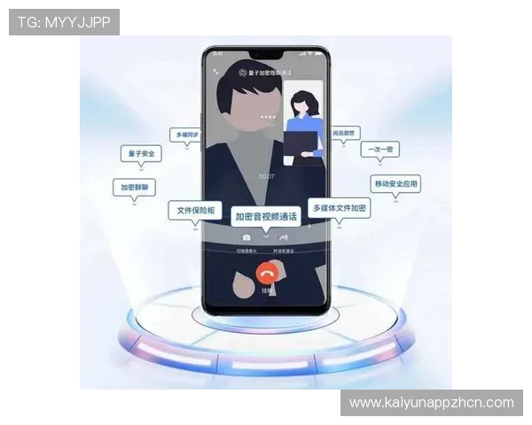 开云集团手机版安全保障措施详解，确保玩家账号信息安全与隐私保护