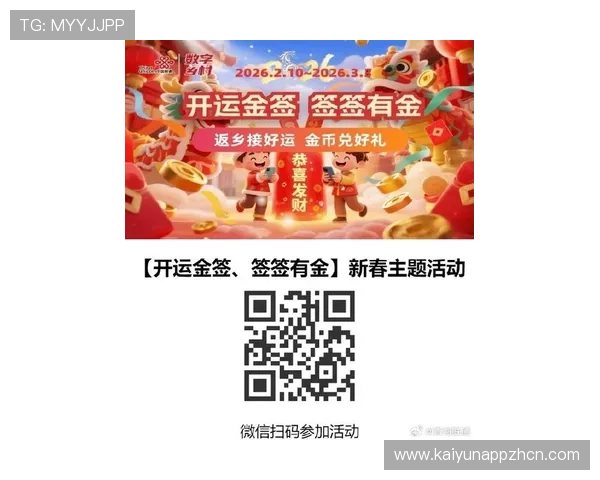 开运官网app：最新活动与优惠信息，帮助用户享受更多实用的运势提升资源