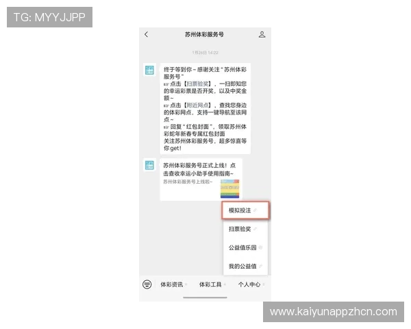 开运体育官网入口投注带你轻松掌握最新游戏资讯与优惠活动，提升您的投注体验