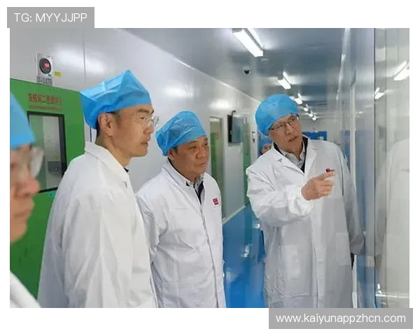 详解开云官方网站入口页面，如何顺利登录并获取最新信息