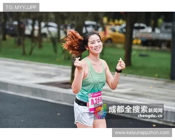 开云体育官方登录流程详解让你快速进入精彩赛事体验