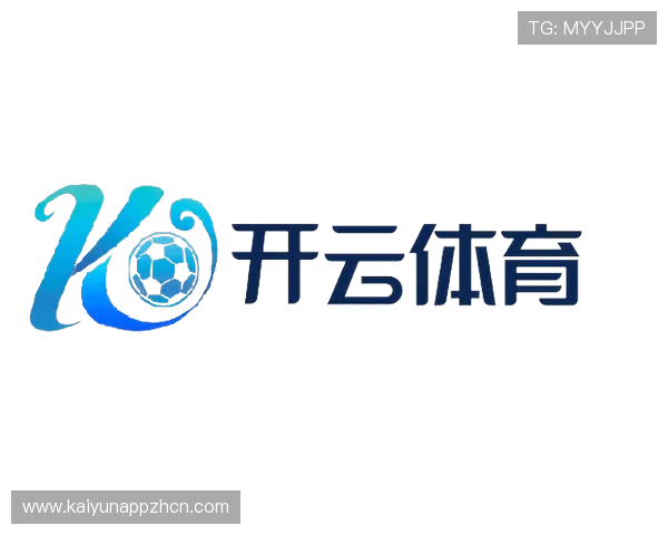 云开体育app最新版本下载完整流程,快速安装无障碍畅享体育赛事精彩内容 云开体育app最新版本下载完整流程,快速安装无障碍畅享体育赛事精彩内容