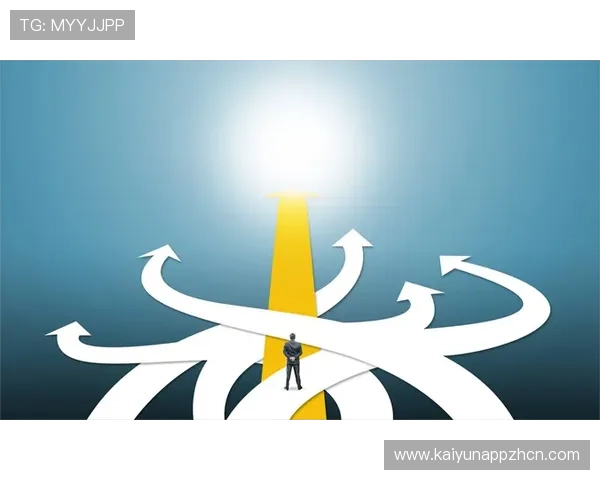 全面解析Kaiyun开云网址官方网站的安全性与稳定性保障措施,确保用户无忧使用 全面解析Kaiyun开云网址官方网站的安全性与稳定性保障措施,确保用户无忧使用