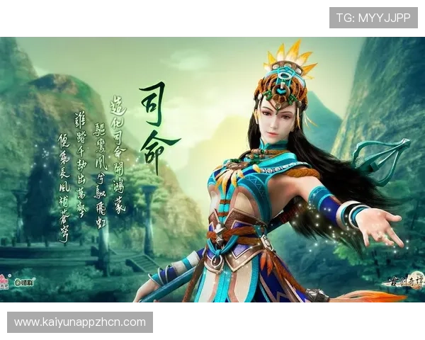 在kaiyun官方app下载官网一站式下载所有热门游戏，享受官方正版保障和优质服务