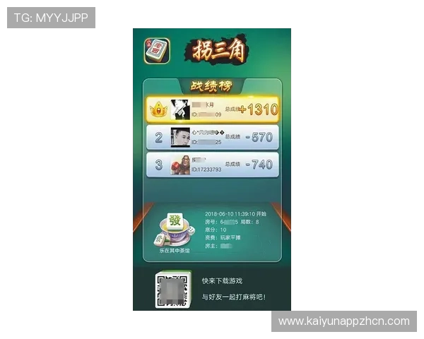 开云棋牌app活动期间有哪些精彩玩法和丰富奖励值得玩家参与 开云棋牌app活动期间有哪些精彩玩法和丰富奖励值得玩家参与
