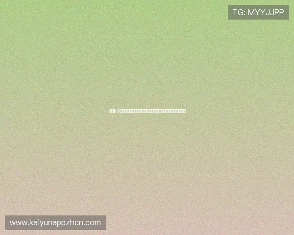 开云KY真人版全站登录安全指南,保障你的账号信息和游戏资产安全 开云KY真人版全站登录安全指南,保障你的账号信息和游戏资产安全
